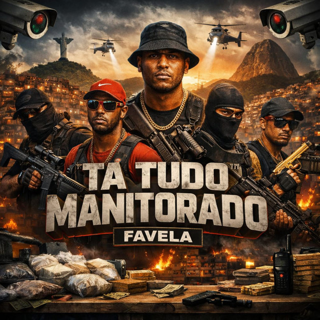 Eo Teteu