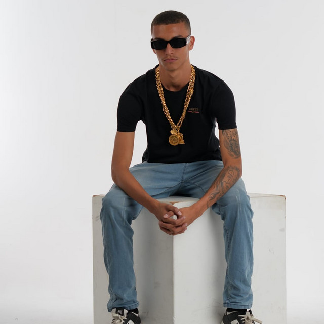 MC Badola