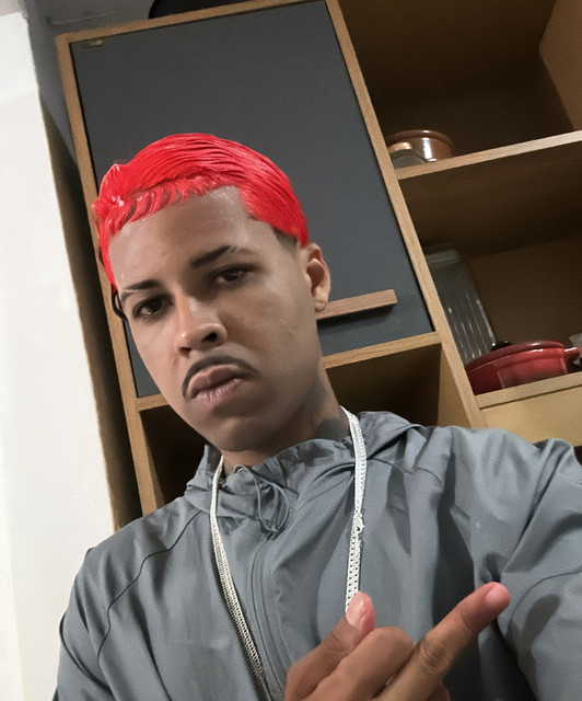 Vitinho Original