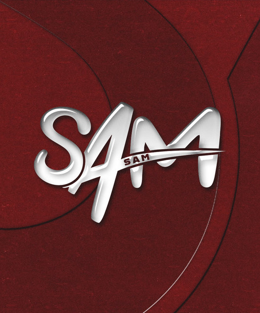 SAM SAM
