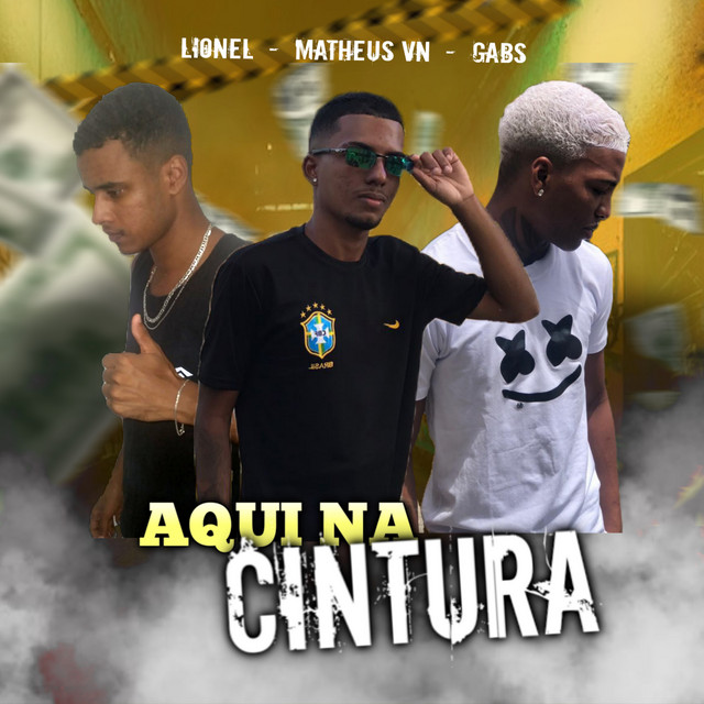 Matheus Vn