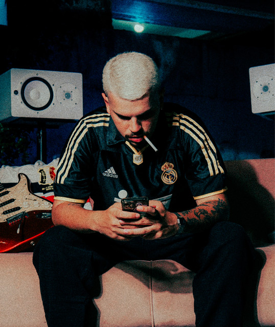 VilX (BR)
