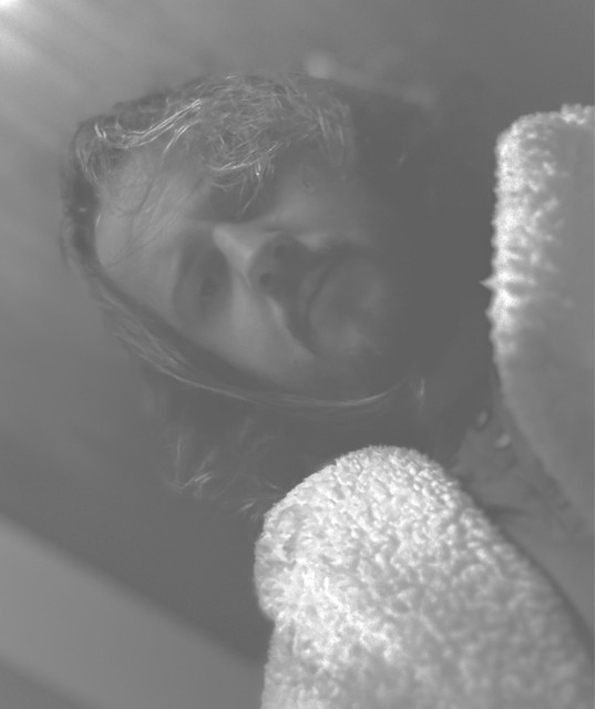 Rob Endraus