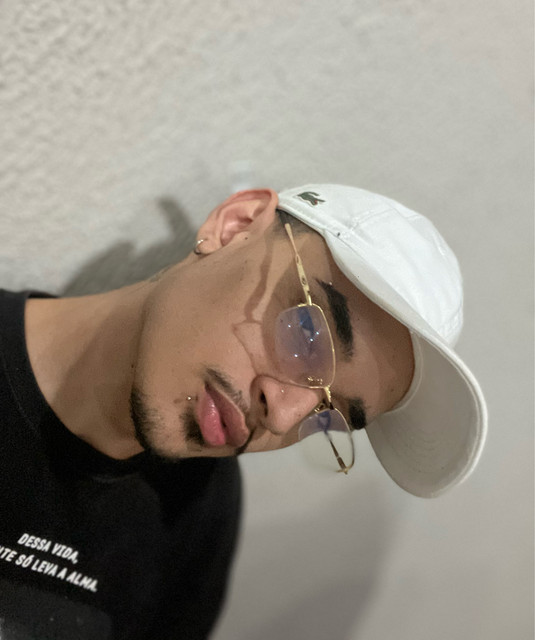 Uai Hitalo