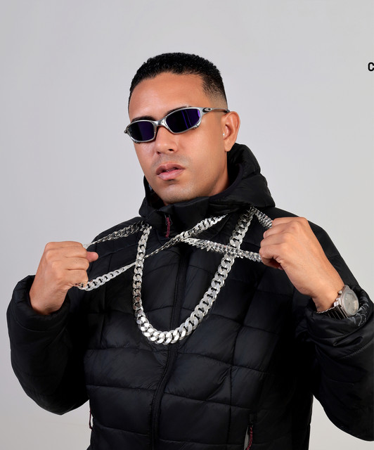 MC CH da Z.O