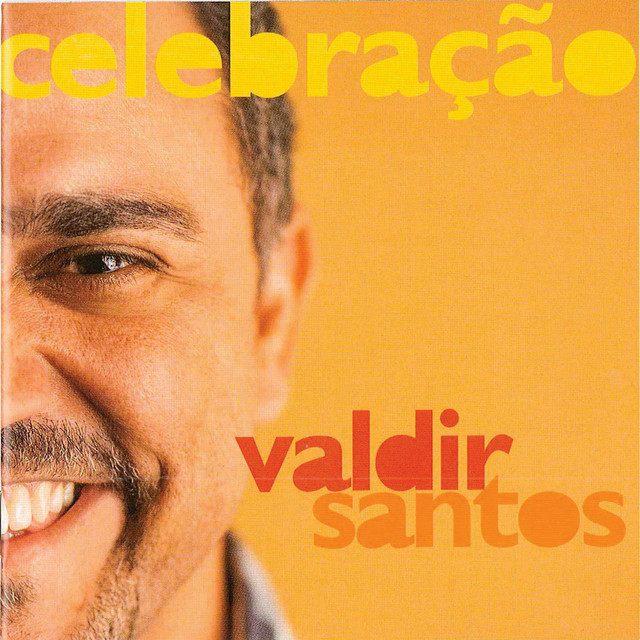 Valdir Santos