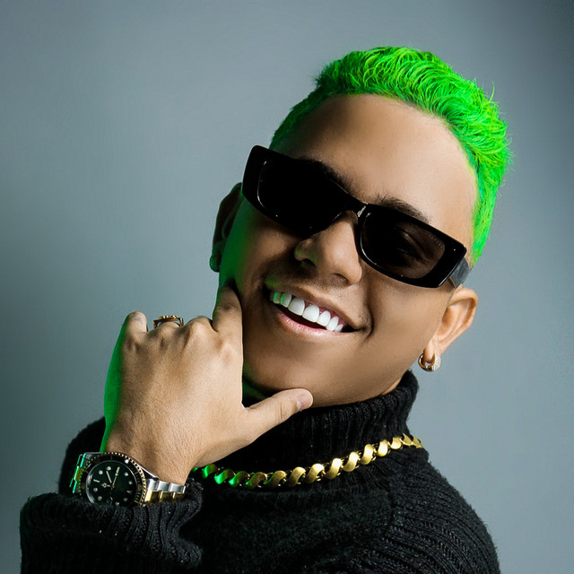 Eo Don