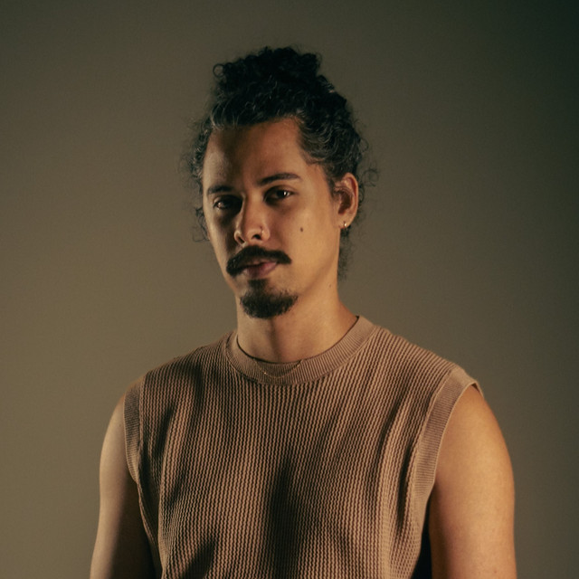 Victor Azevedo