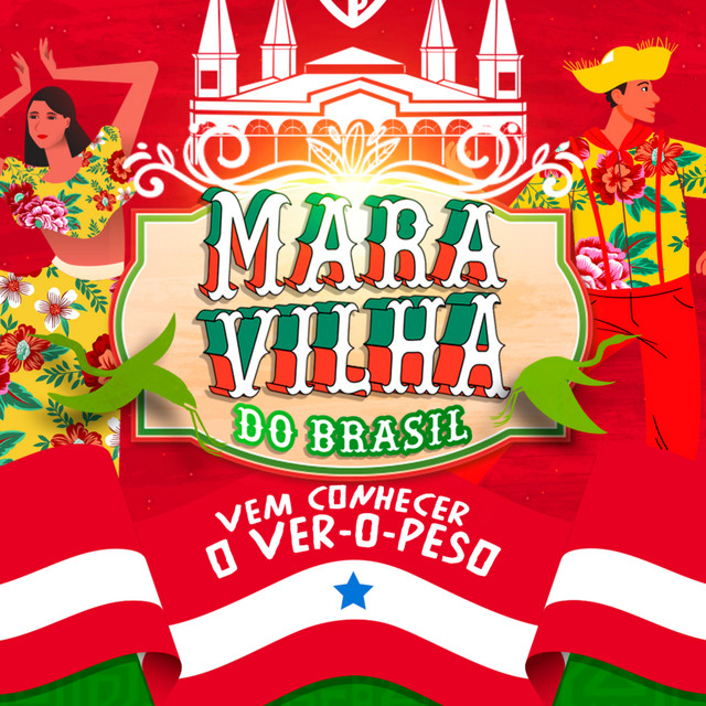 Paixão Nordestina BG