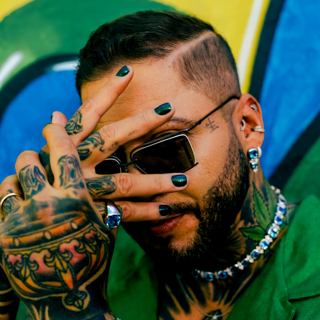 Igor Kannário