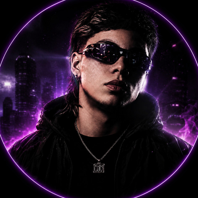 DJ Kayl011