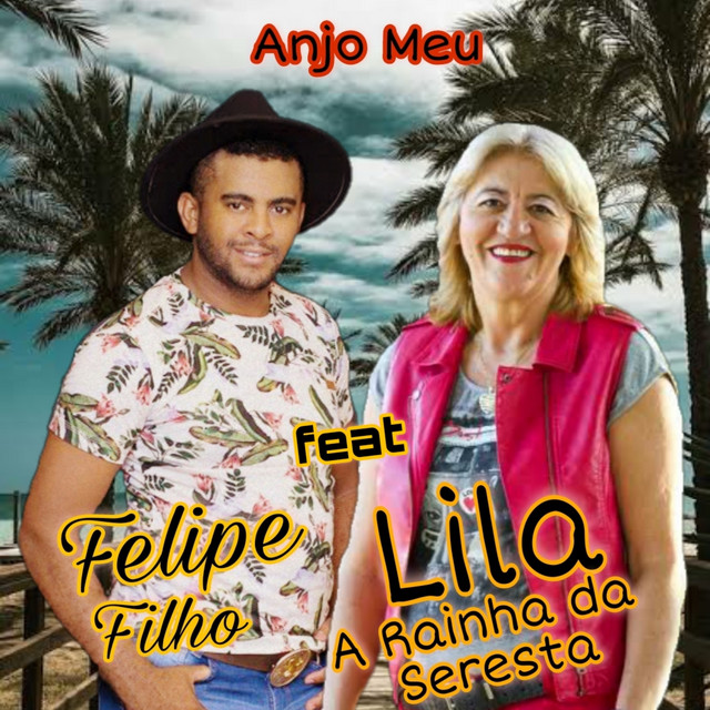 Felipe Filho