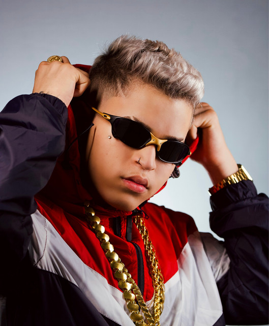 Vytinho NG