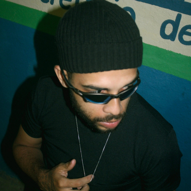 Luskinha 081