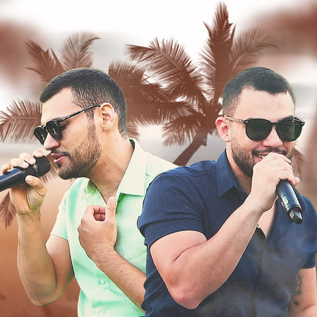 João Lucas & Pedrinho