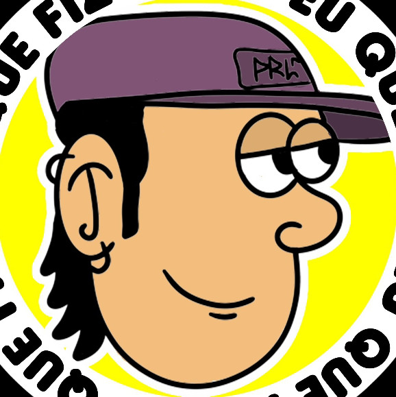 PRLT