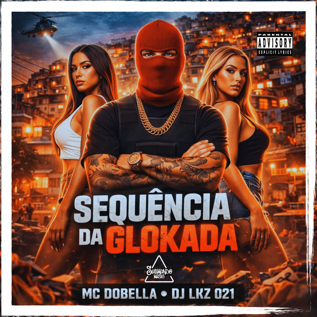 Mc Dobella