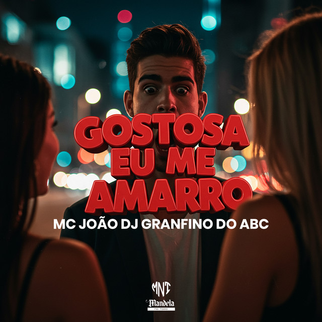 DJ Granfino Do ABC