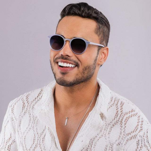 Renatto Pires