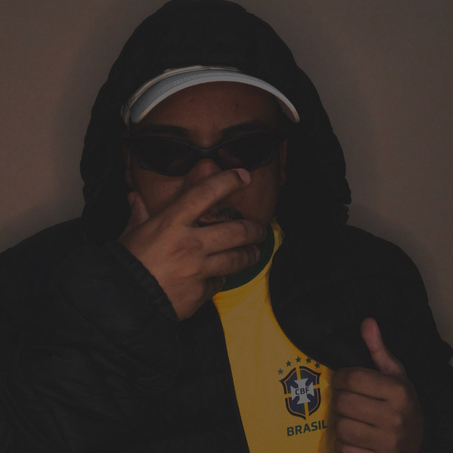 DJ Teteu
