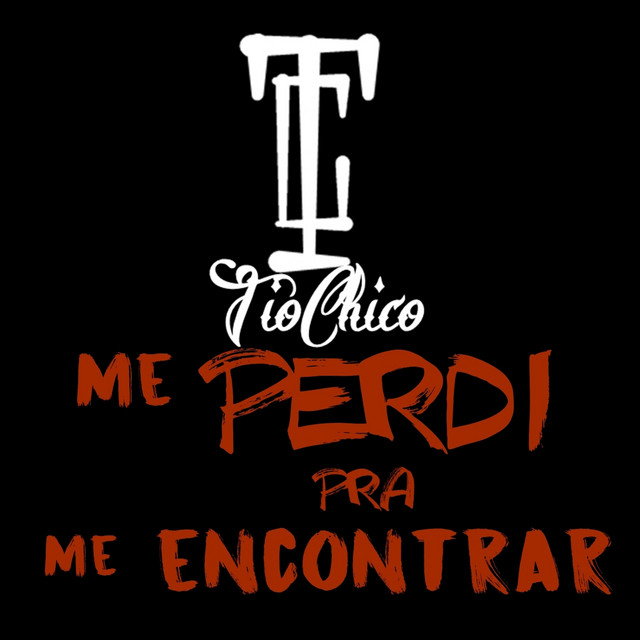 Tio Chico