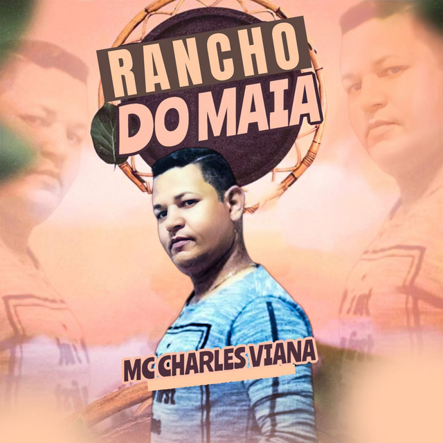 mc charles viana