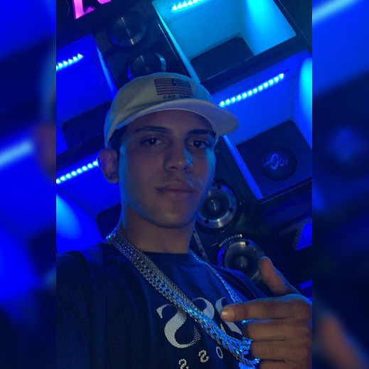 DJ JUNIOR 015