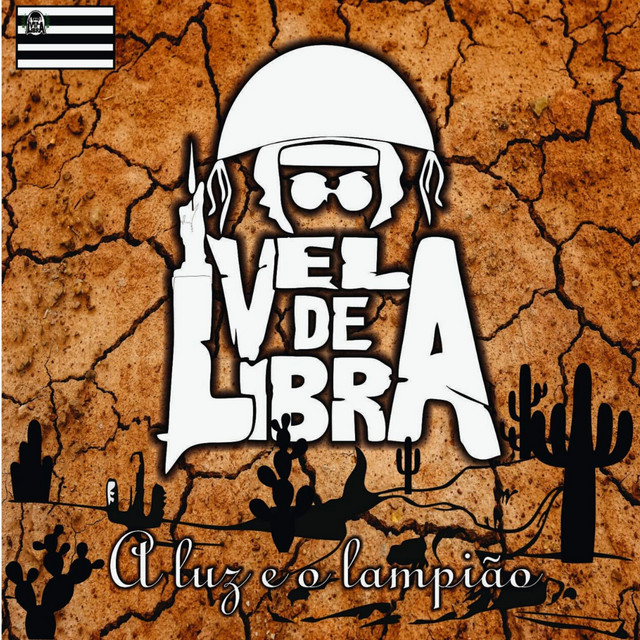 Vela de Libra