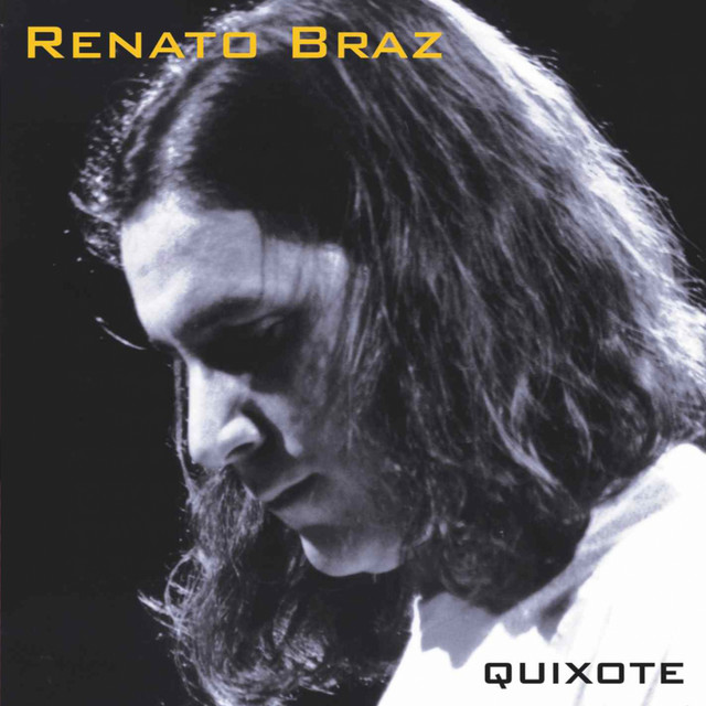 Renato Braz