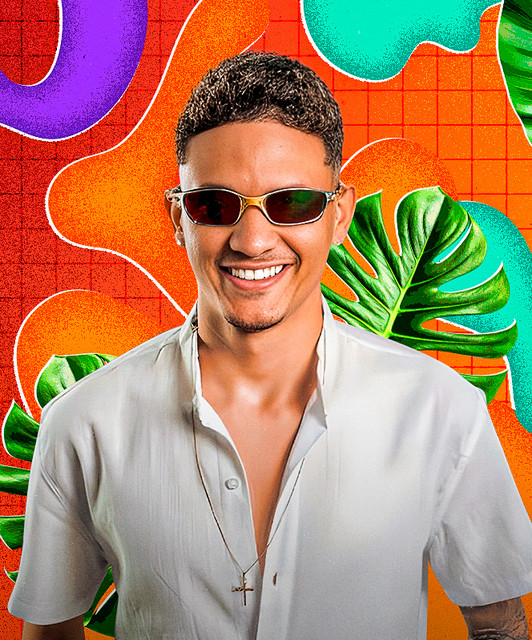 Ron Na Voz