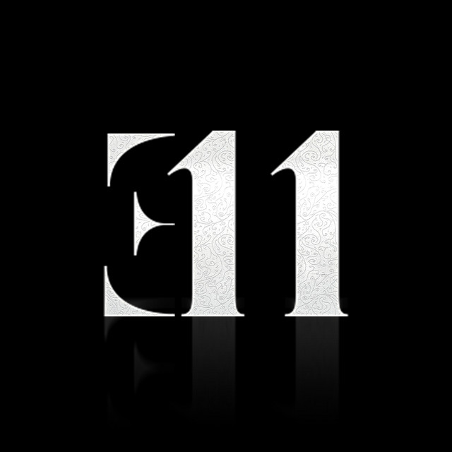 Elleven
