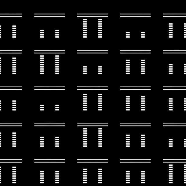 PATTERNS