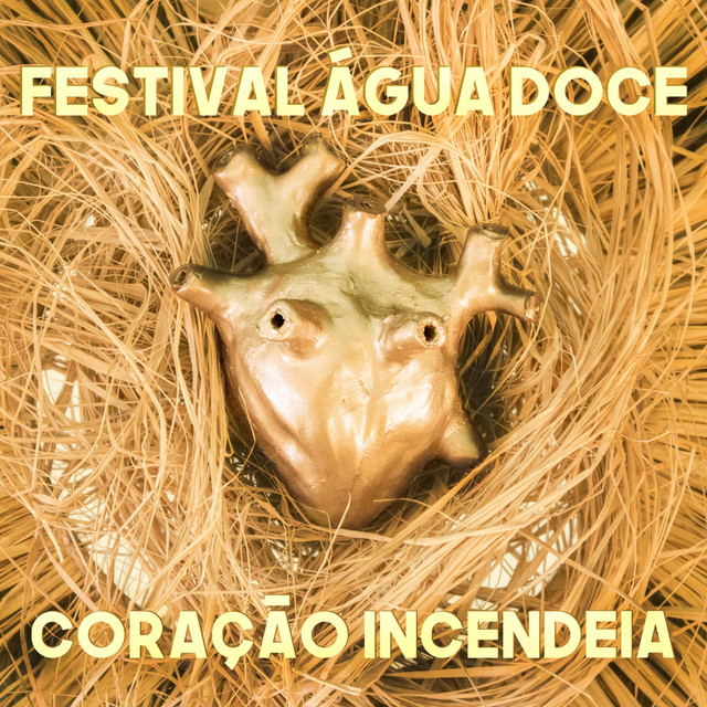 Festival Água Doce