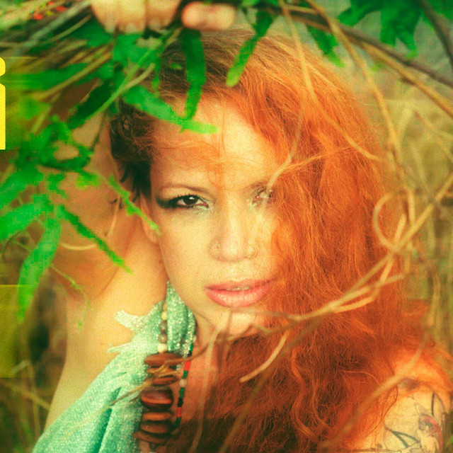 Joanah Flor