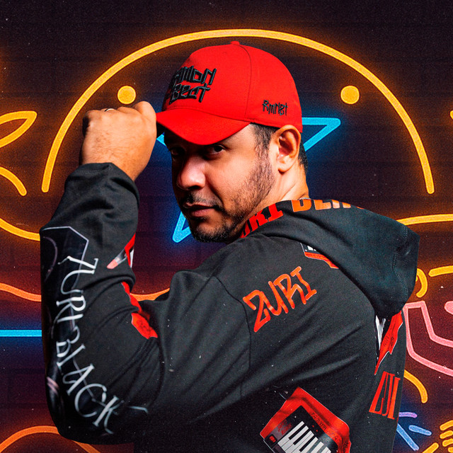 Ramon no Beat