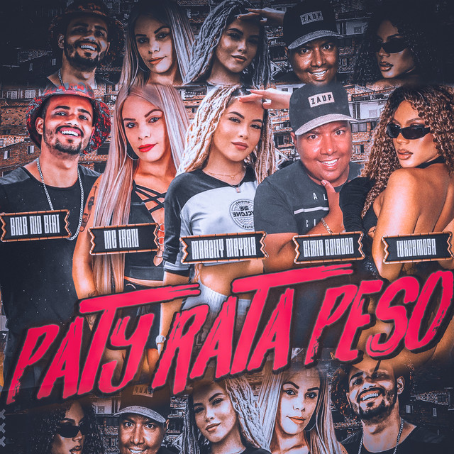 Gêmeo Boladão
