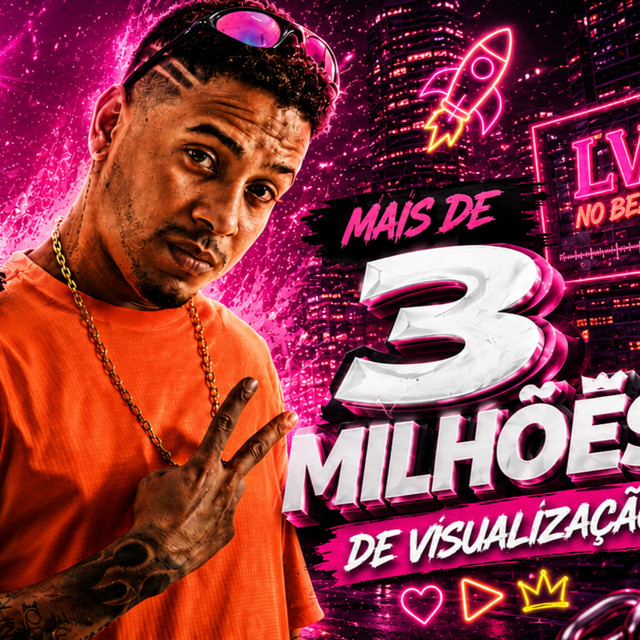Lv No Beat