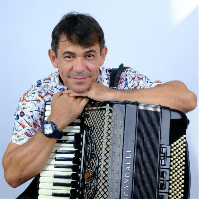 Ivan Silva
