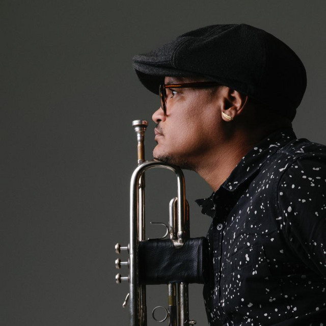 Márcio Oliveira
