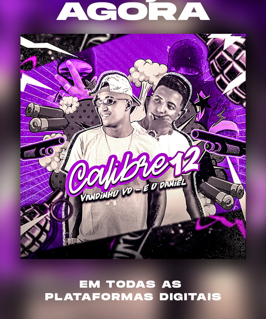 É o Daniel