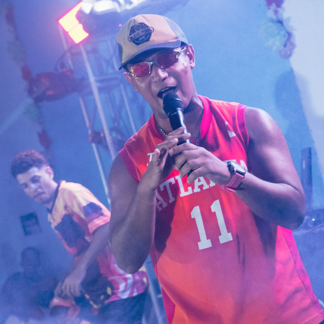 Mc Flayh