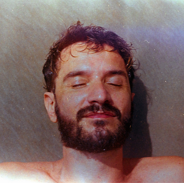 Meno Del Picchia