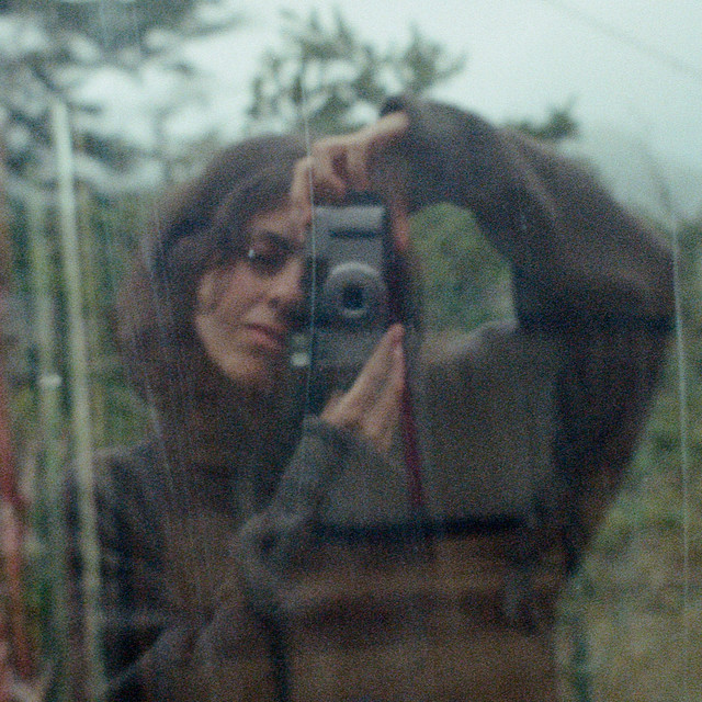 Virgínia Guimarães