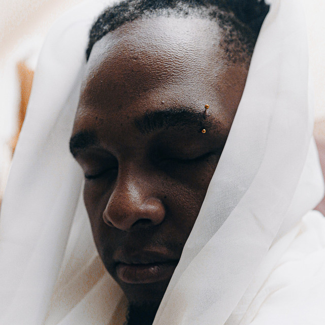 Otis Selimane