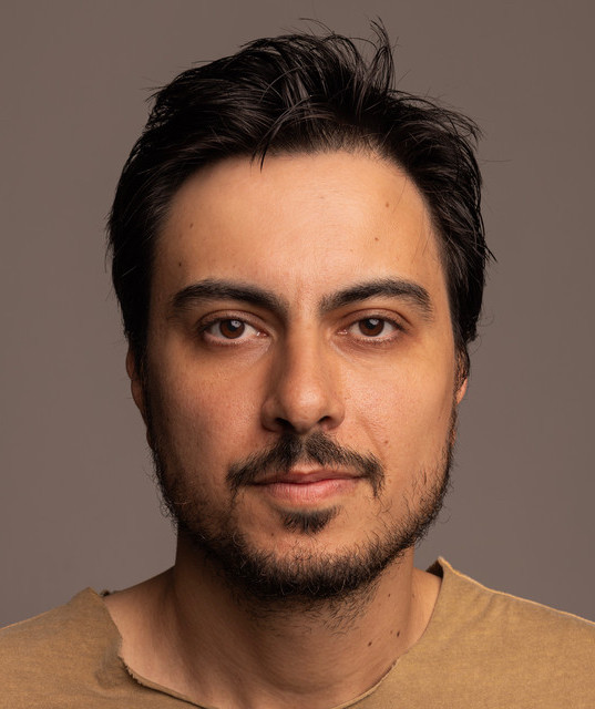 Paulo Tó