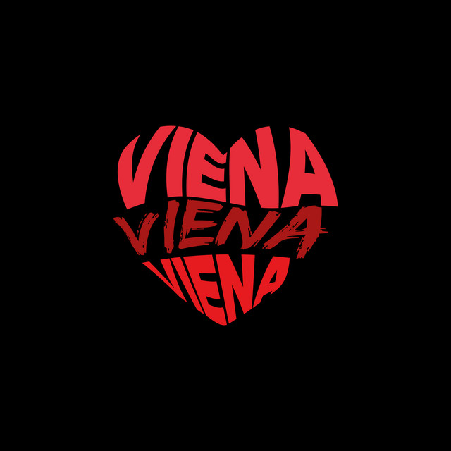 Viena