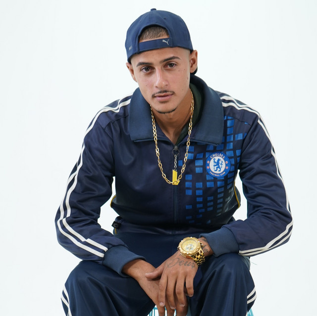 Mano Shawan
