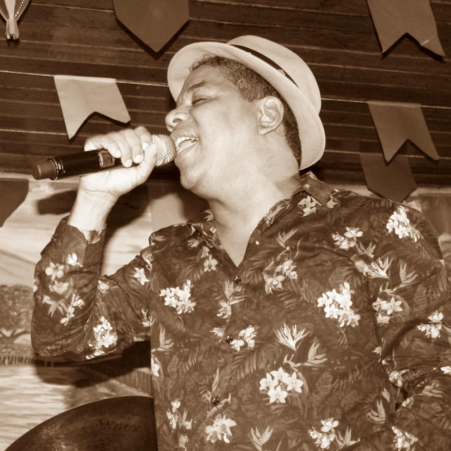 Kleber Araújo