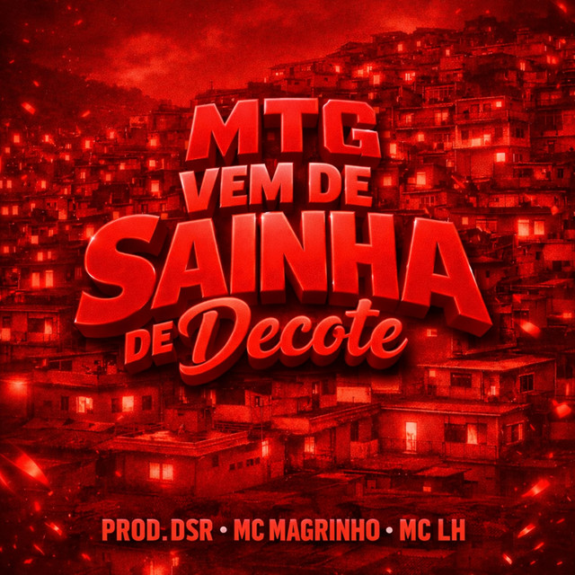 MC LH