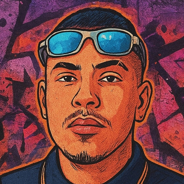 Mc Caso Novamente